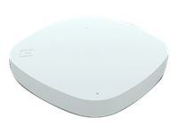 EXTREME AP5010-WW - Indoor Tri Radio Wi-Fi 6E AP (4x4:4): 2.4 GHz, 5 GHz, 6 GHz and Mult