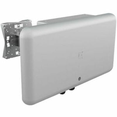 EXTREME OUTDOOR INTERNAL DIRECTIONAL ANTENNA TRI RADIO WIFI 6E AP