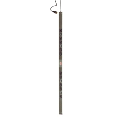 APC Basic Rack PDU