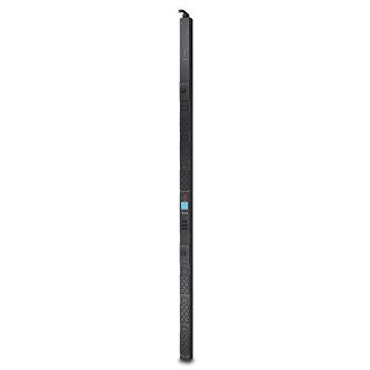 SCHNEIDER METERED RACK PDU 2G 200/208V 30A L6-30P 36-C13 6-C19