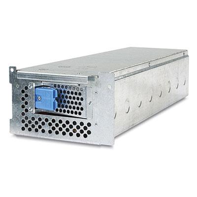 SCHNEIDER APC REPLACEMENT BATTERY RBC105