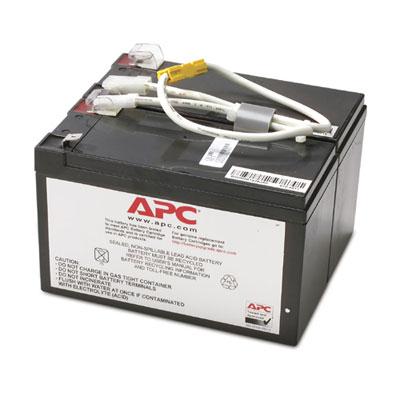 AMERICAN SCHNEIDER REPLACEMENT BATTERY CARTRIDGE