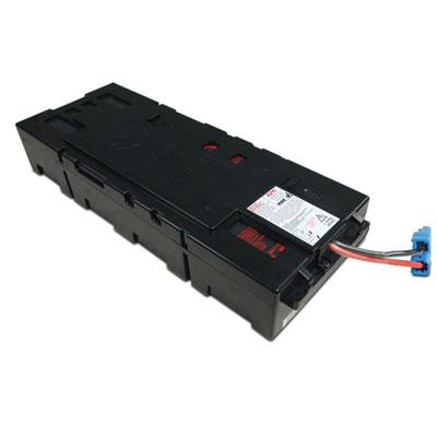 SCHNEIDER APC REPLACEMENT BATTERY RBC115