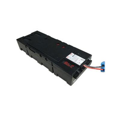 SCHNEIDER APC REPLACEMENT BATTERY RBC116