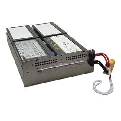 SCHNEIDER REPLACEMENT BATTERY CARTRIDGE #133