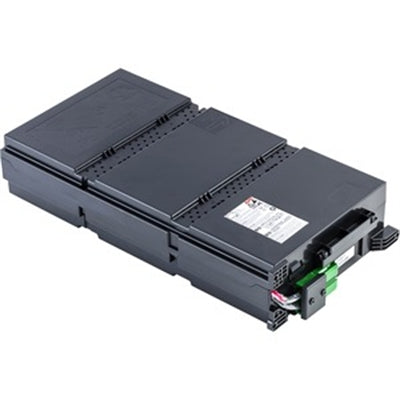 SCHNEIDER REPLACEMENT BATTERY CARTRIDGE #141