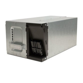 AMERICAN SCHNEIDER REPLACEMENT BATTERY CARTRIDGE #143