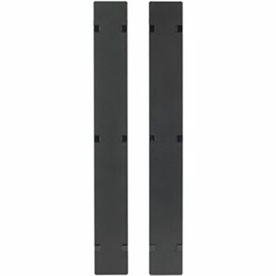 APC Netshelter SX 42U Vertical