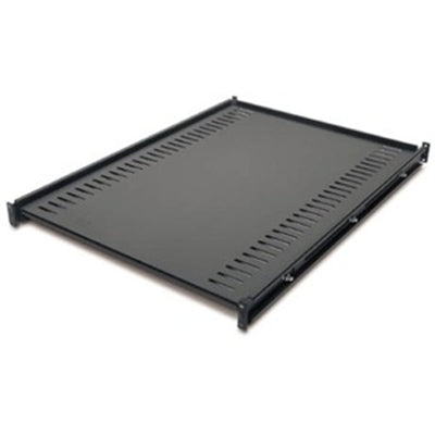 APC Fixed Shelf 250lbs/114kg