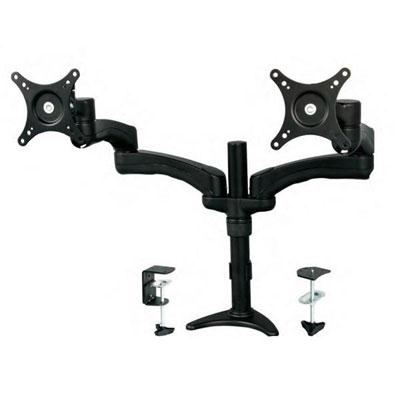 Startech Dual Monitor Arm