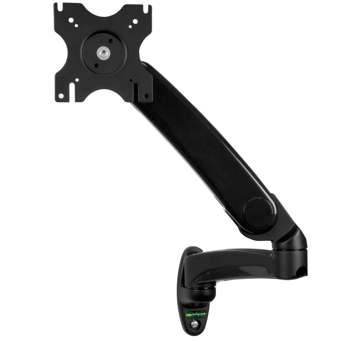 StarTech MONITOR ARM WALLMOUNT EASY HEIGHT ADJUSTMENT FULL-MOTION ARM