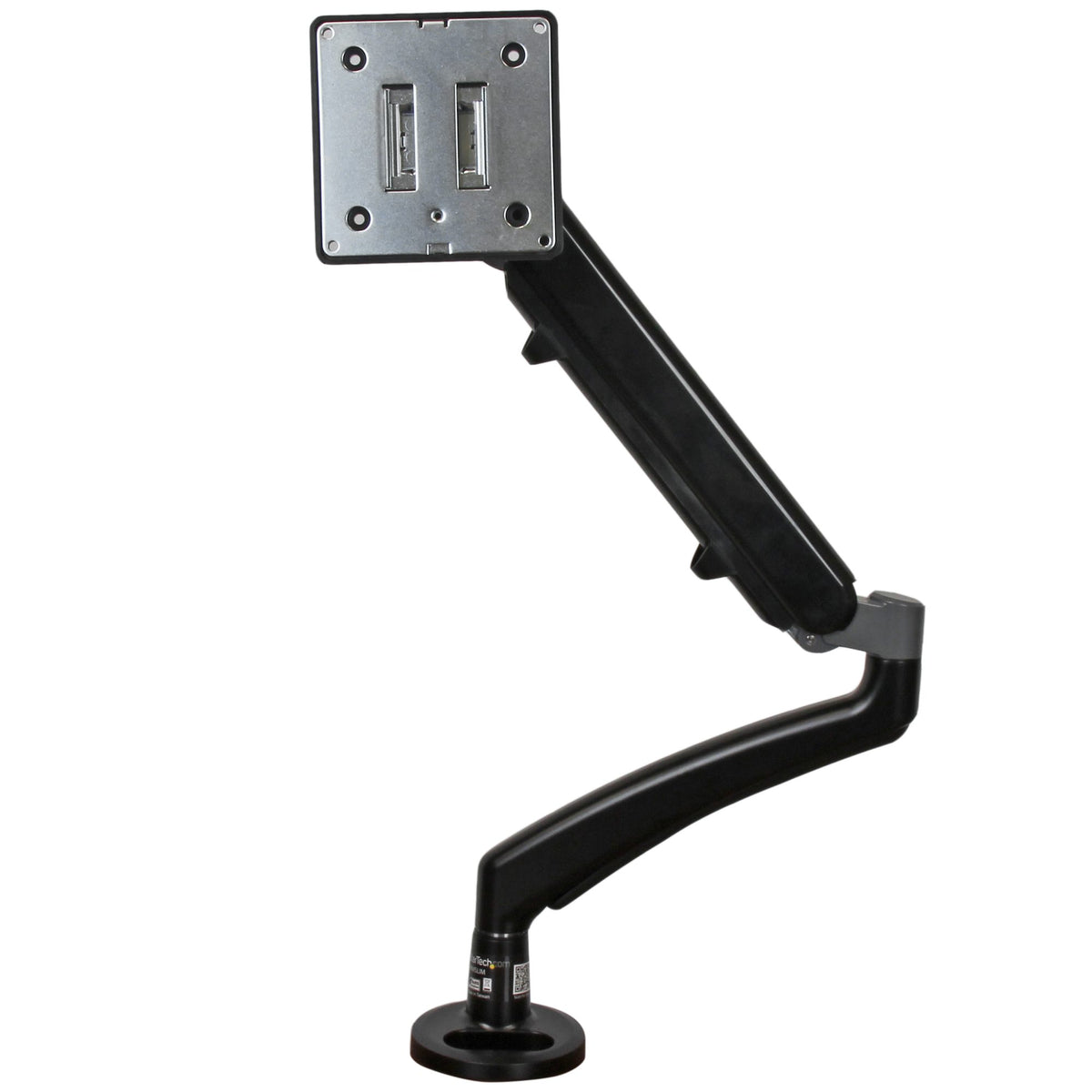 StarTech ARTICULATING STAND FOR 26IN LCD OR LED MONITORS