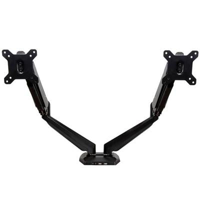 Startech Monitor Mount USB