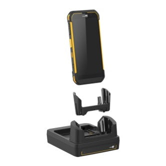 CipherLab RS35/RS36 Cradle