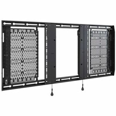CHIEF TEMPO FP WALL MOUNT SYSTEM