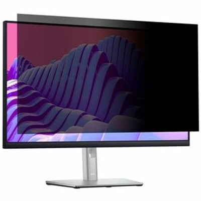 Targus 4Vu Privacy Screen for Edge