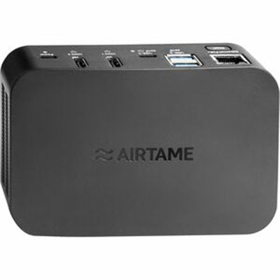Airtame HD including 3yr Core License