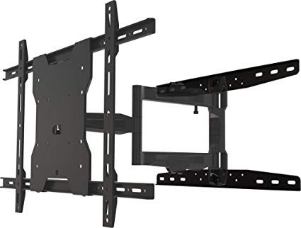 Crimson AU65WP20 Articulating Mount (13-65in)