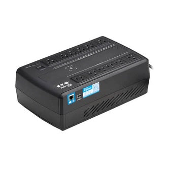 TRIPP 750VA LINE-INTERACTIVE CLOUD-EN