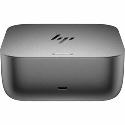 HP TB4 Ultra 280W G6 United States / Canada English