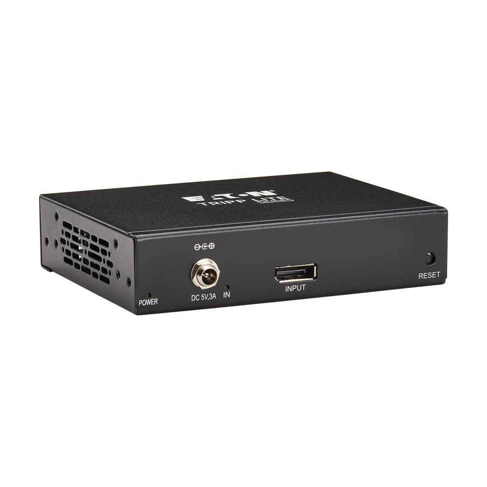 TRIPPLITE TRIPP DP 2-PORT SPLITTER 8K 60HZ TAA