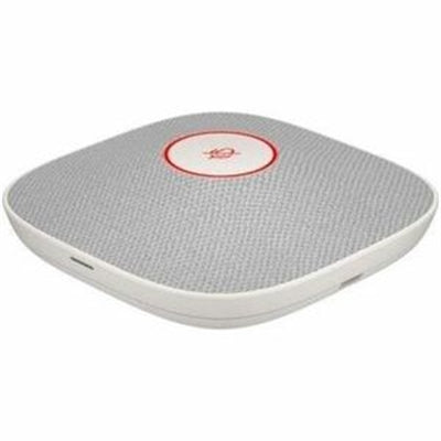 HPI Poly A2 WHT TBL Mic