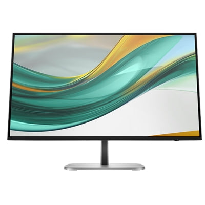 HP S5 Pro 527pf FHD MNTR United S