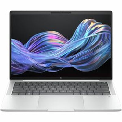 HP EBXG1i14AI U7 266V 14 16GB/512