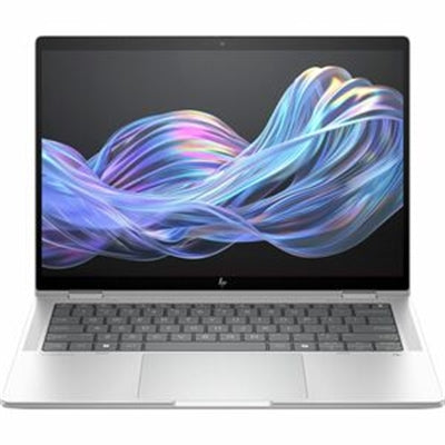 HP SMART BUY ELITEBOOK XFLG1 I14 AI U7 258V 14IN 32GB 512GB