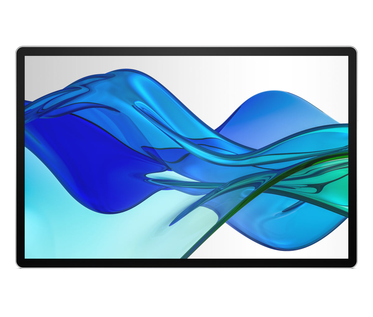 HP S5 PRO 514PN WQXGA PORTABLE MNTR