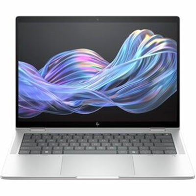 HP EBXFlG1i14AI U7 268V 14 32GB/1