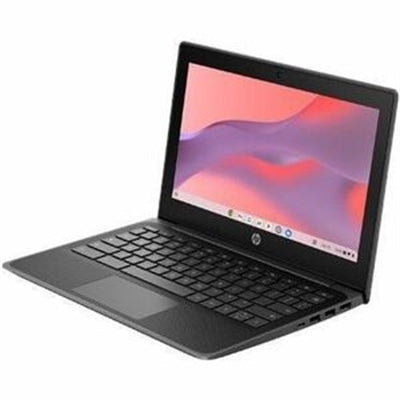 HP FORTISG1I14 N150 14 8GB/64 PC UNITED STATES / CANADA ENGLISH