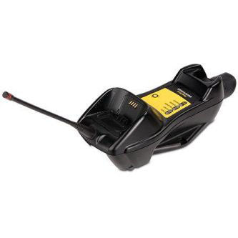 Datalogic BC9180 Base/Dual Charger BT Ethernet, Spare Battery Slot.