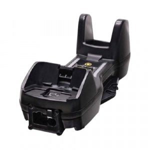 DATALOGIC BC9600 Base Station/Charger, 910 MHz