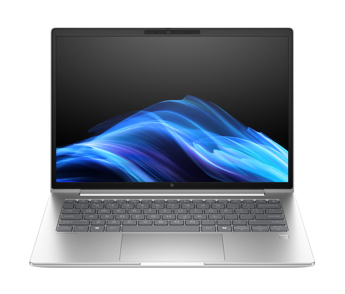 HP EB6G1I14 U5 225U 14 16GB/512 PC ENGLISH