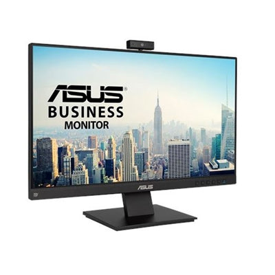 Asus Business 24" Full HD IPS w/Cam