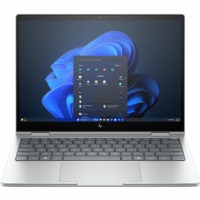 HP EB8FlipG1i13 U5 225U 13 32GB/5