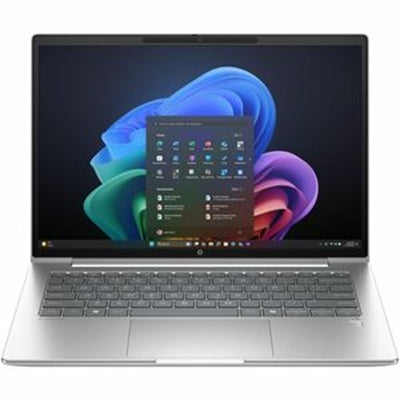 HP SMART BUY PROBOOK 4 G1Q X126100 14IN 32GB 1TB W11P