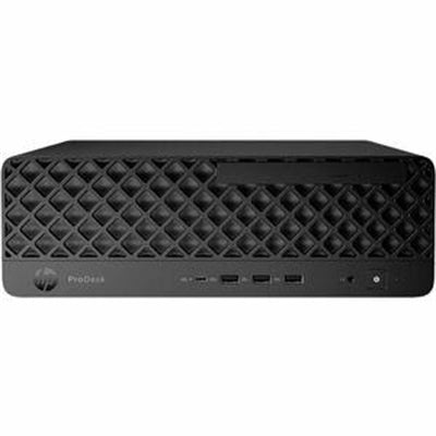 HP SMART BUY PRODESK 4 SFF G1I U5235 16GB 512GB W11P