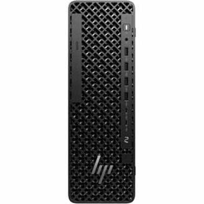 HP SMART BUY Z2 SFF G1I U5245K 32GB 1TB W11P