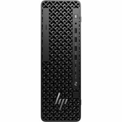 HP Z2 SFF G1I U7265 32GB/1TB PC ENGLISH