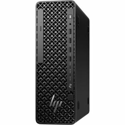 HP SMARTBUY Z2 SFF G1I U7265 32GB 1TB