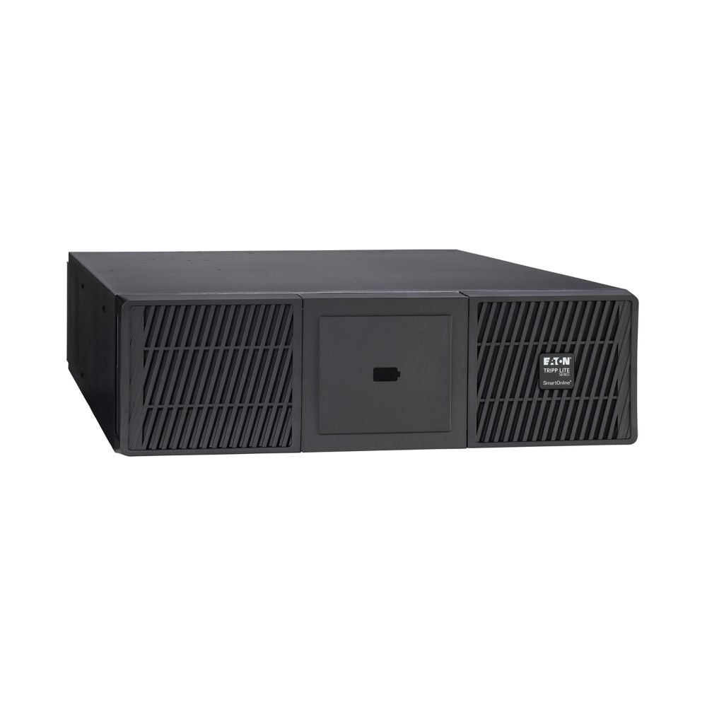 TRIPPLITE 9000-00475 180V EXTENDED BATTERY MODULE FOR SMART ONLINE UPS 3U RACK/T