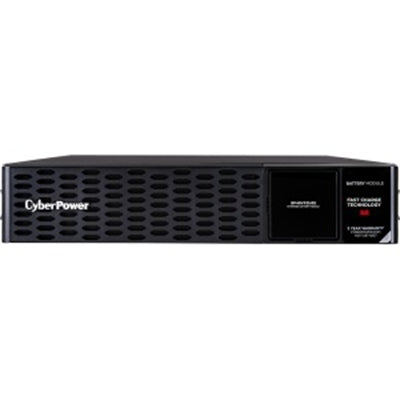 CYBERPOWER EXTNDED BATTERY PACK