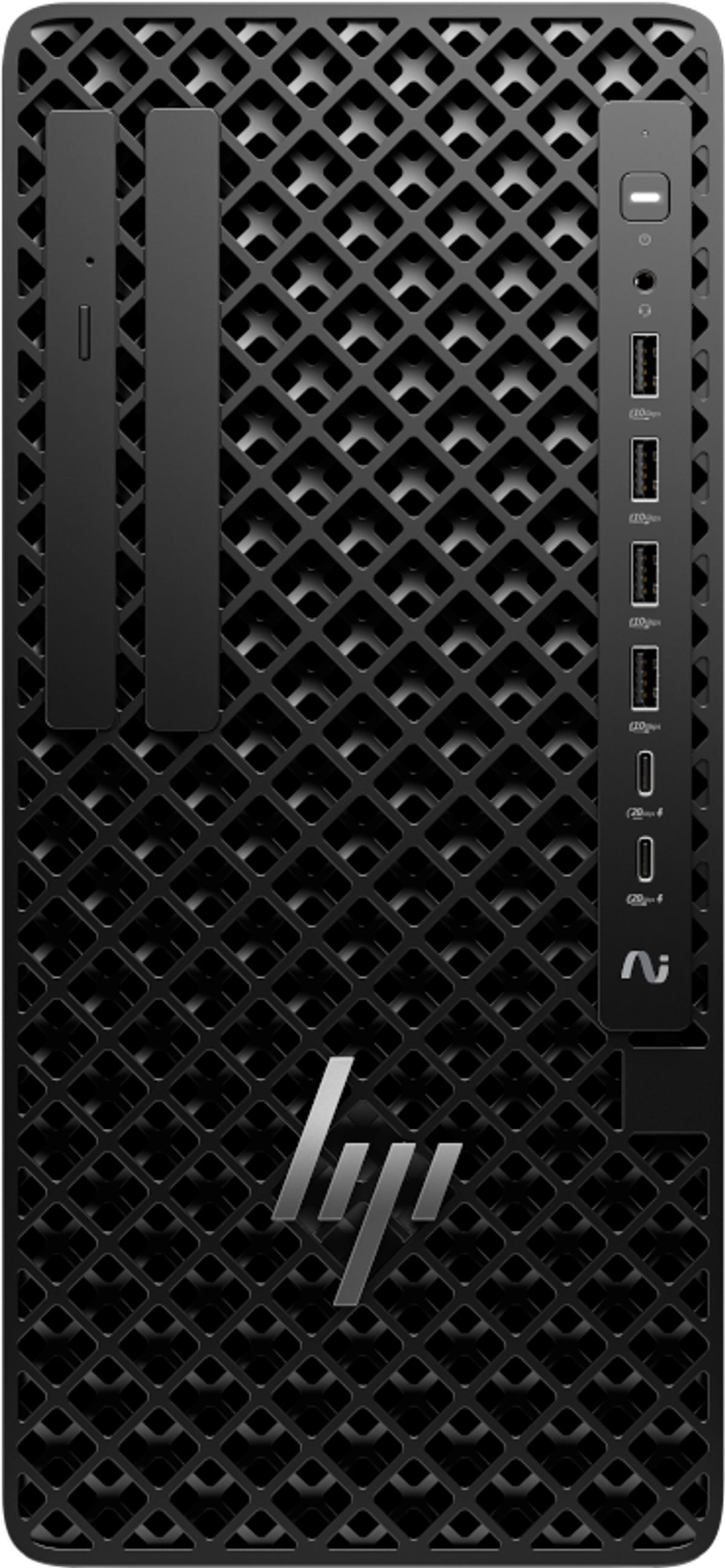 HP SMART BUY Z1 G1I U9285 64GB 1TB W11P