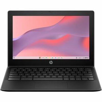 HP FortisG1m11 MT8186 11 4GB/32 PC United States / Canada English