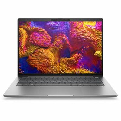 HP SMART BUY ZBOOK 8G1 AK4 RA7P350 14IN 32GB 1TB W11P