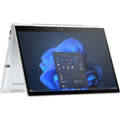 HP EB8FlipG1i13 U5 235U 13 32GB/5