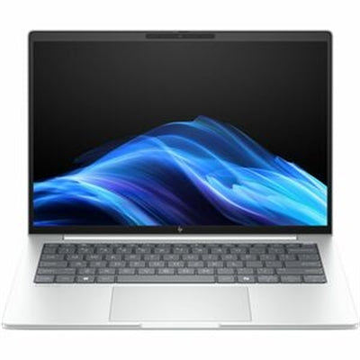 HP EB8G1A16 R5P-230 16 32GB/1T PC ENGLISH SB+