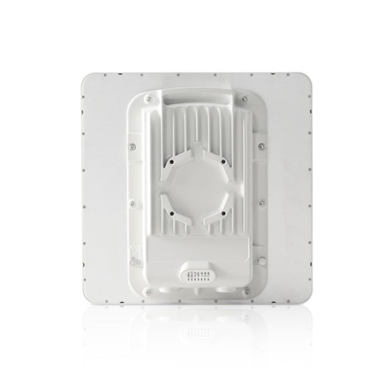 Cambium PTP 550 5 GHz (FCC) with US Line Cord
